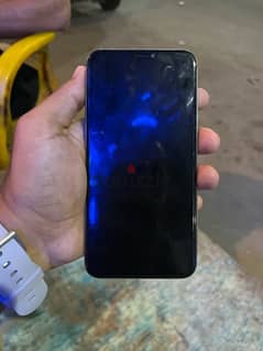 xs Max للبدل بأعلى