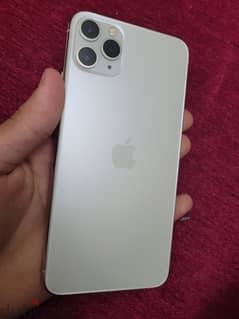 iphone 11 pro max 256g