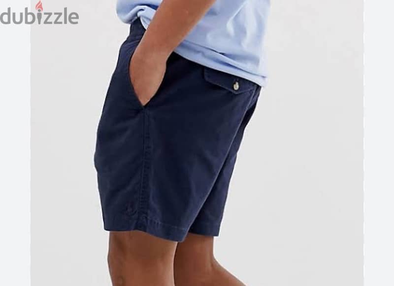 polo ralph lauren short 0