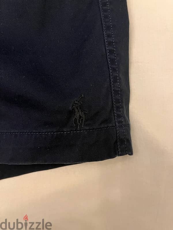 polo ralph lauren short 3