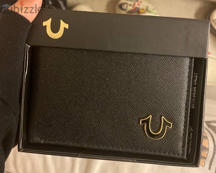 wallet for sale 1