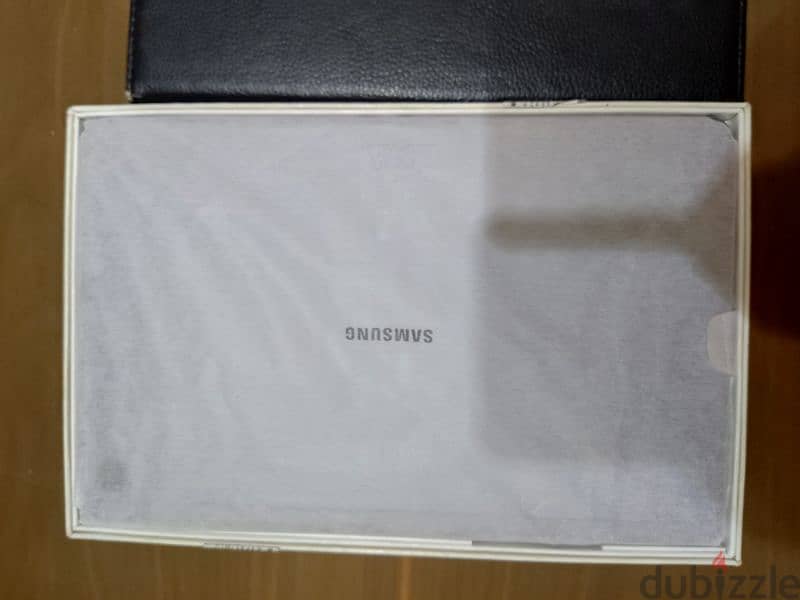 Samsung tablet   -   تابلت 2