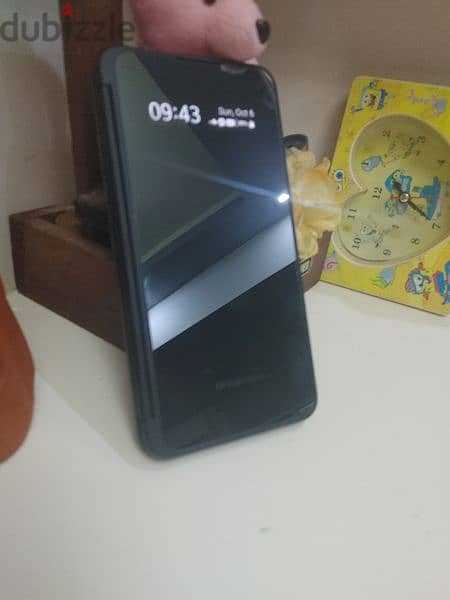 LG V50s 2