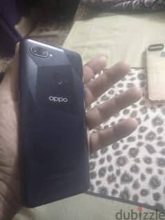 OPPO