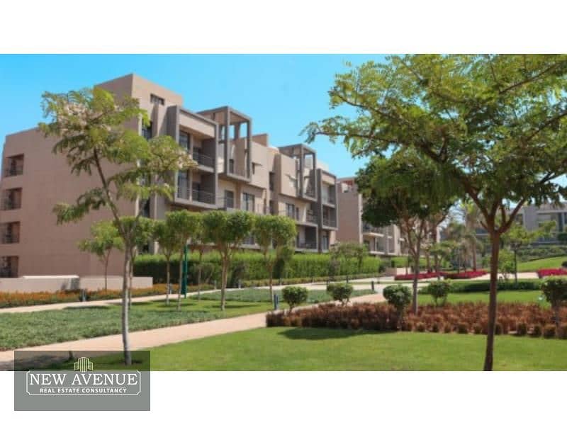 Apartment opportunity Very low over in new zayed 0