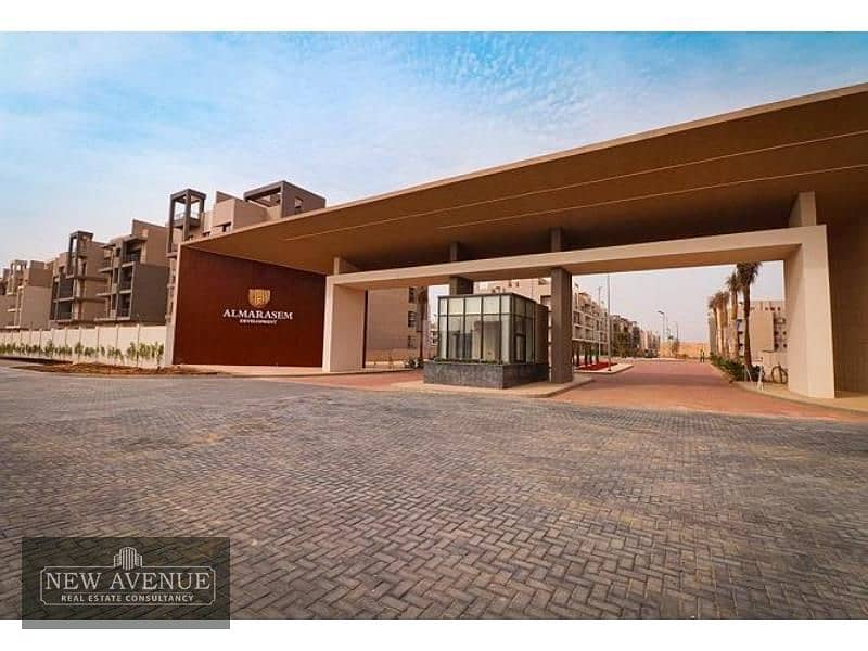 Apartment opportunity Very low over in new zayed 3