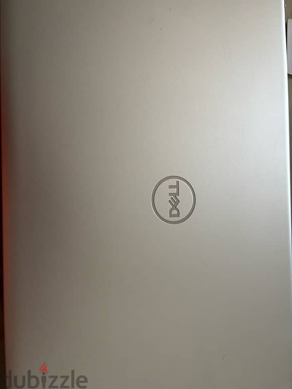 Dell Inspiron 15 5510 3