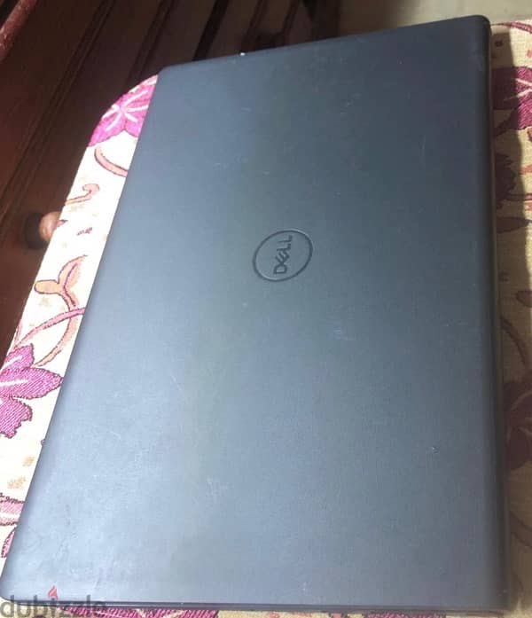 Hp 3510  كور اي٧ جيل ١١ كارتين شاشه 1