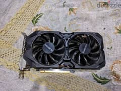 R9 380 4GB 0