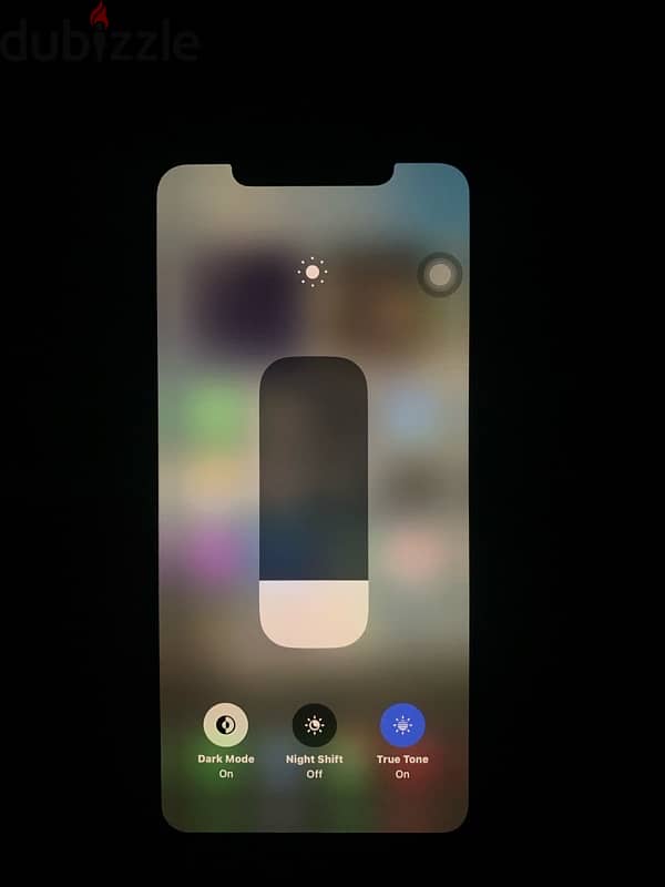 iPhone 11 Pro Max 2