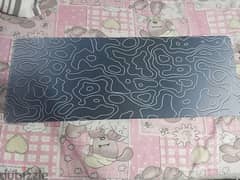 Mouse Pad 70x30