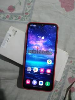 Samsung A13 سامسونج ا ١٣ ( A13 ) 0