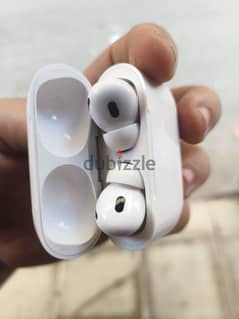 air pod pro 2