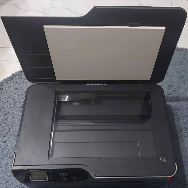 hp deskjet 3525 printer 3