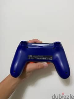 ps4 controller