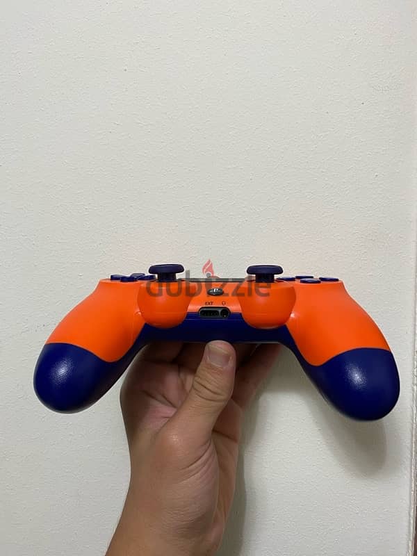 ps4 controller 3