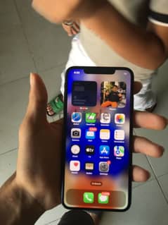 iphone xs max