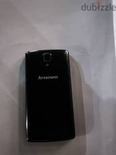 Lenovo A1000 0