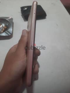 lenovo k14 plus