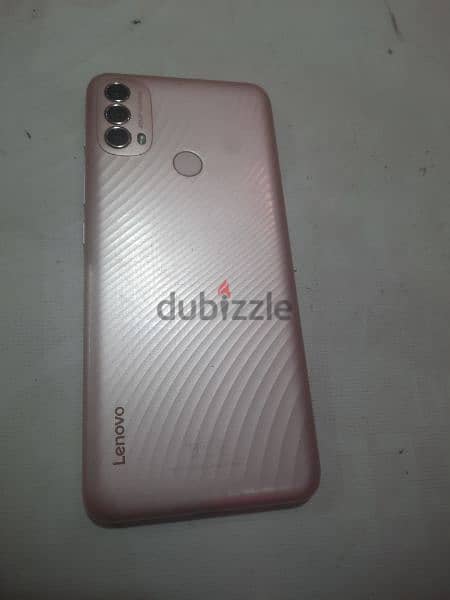 lenovo k14 plus 1