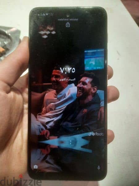 lenovo k14 plus 4