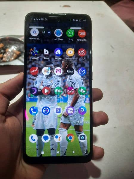 lenovo k14 plus 5