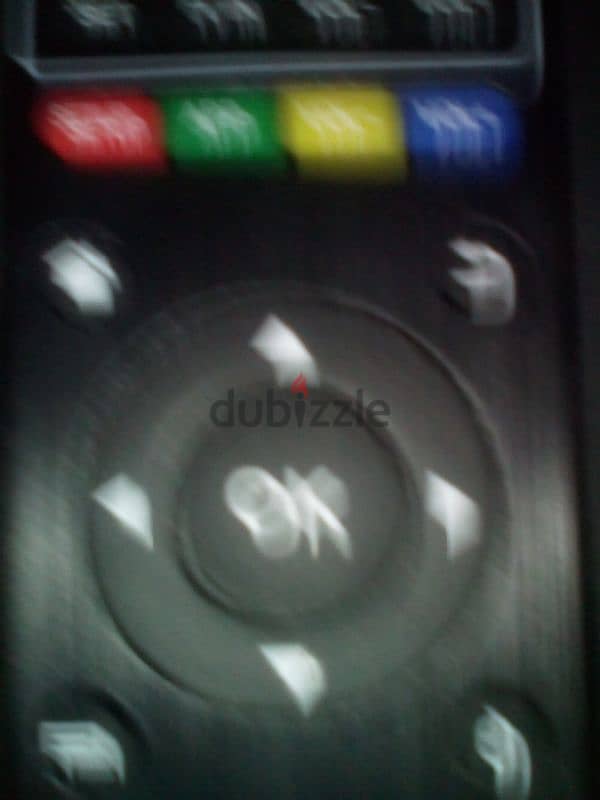 ييحول تلفزيونك لاسمارت   TVBOX 9