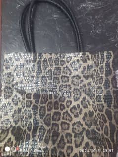 Women bag