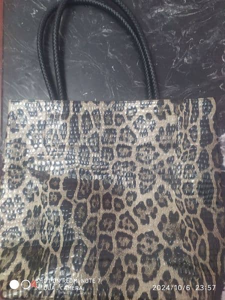 Women bag 0