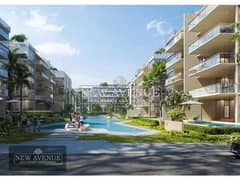 Attractive Price Lakeview 2 With Long Installments