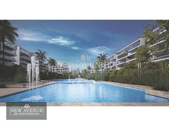 Attractive Price Lakeview 2 With Long Installments 2