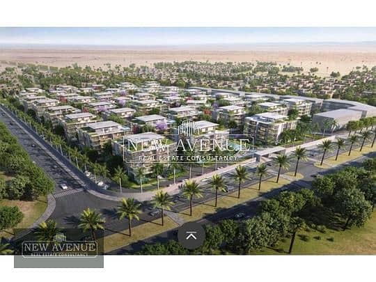 Attractive Price Lakeview 2 With Long Installments 6