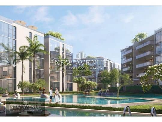 Attractive Price Lakeview 2 With Long Installments 7