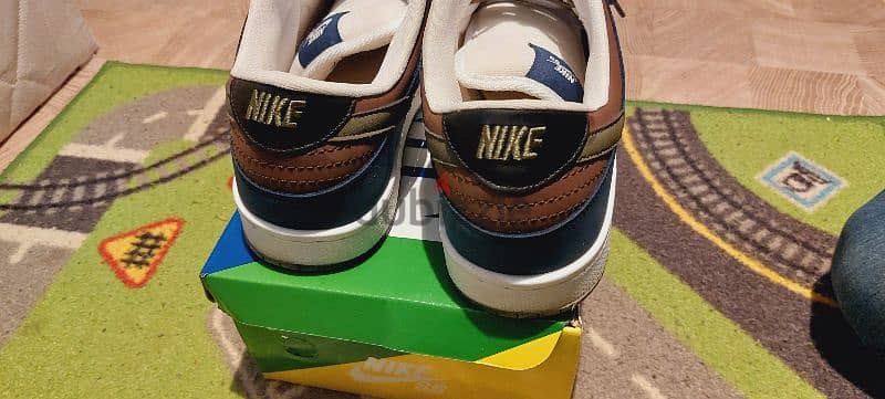 Nike SB Original(44) 2