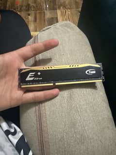 رام 4 ddr3 0