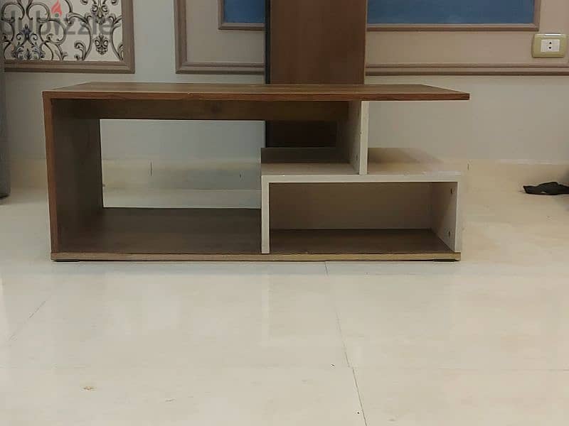 وحدة تلزيون TV unit 0