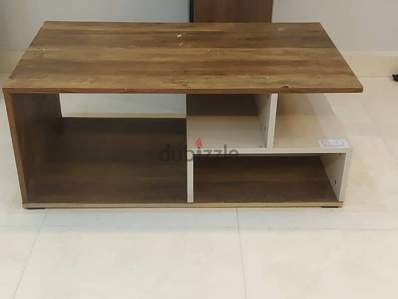 وحدة تلزيون TV unit 1