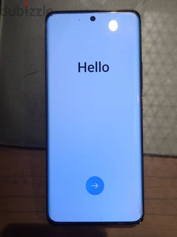 realme 11 pro 1