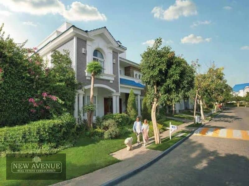 Apartment for sale in Mountain view - Aliva 7