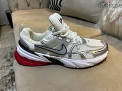 nike miror original 0