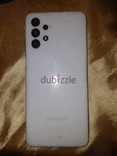 samsung a32