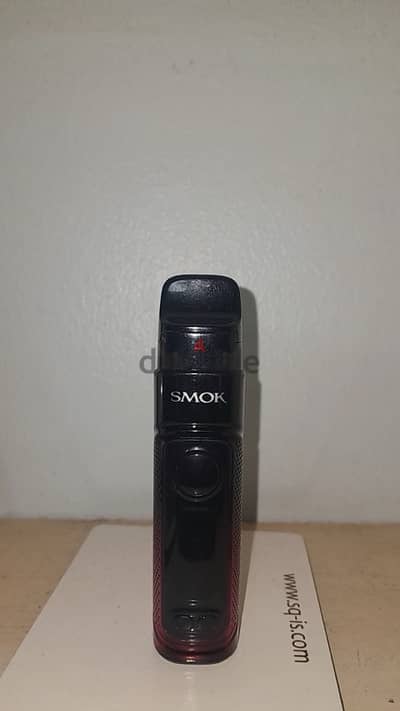 SMOK RPM C