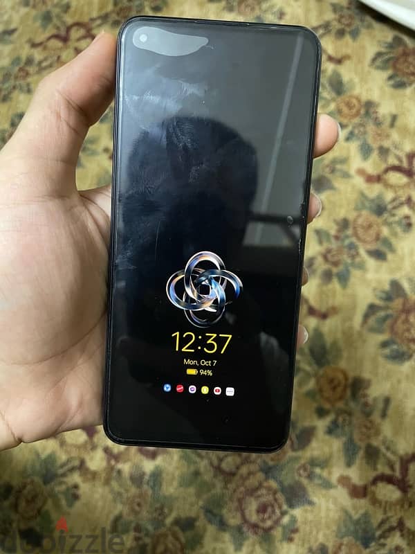 Realme 10 6