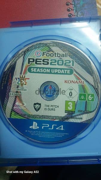 pes 2021 1