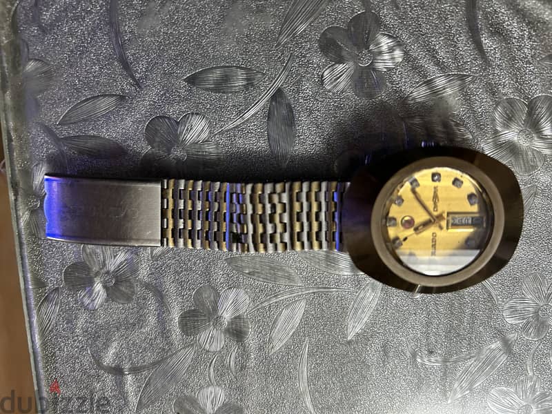 Rado 13 1