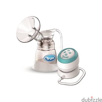 Breast pump(شفاط ثدي )