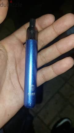 بود wenax m1 السعر قابل للنقاش 0