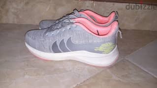 Nike Sneakers 0