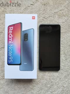 redmi