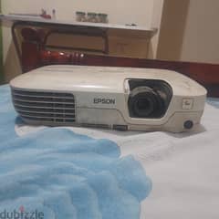 بروجيكتور EPSON